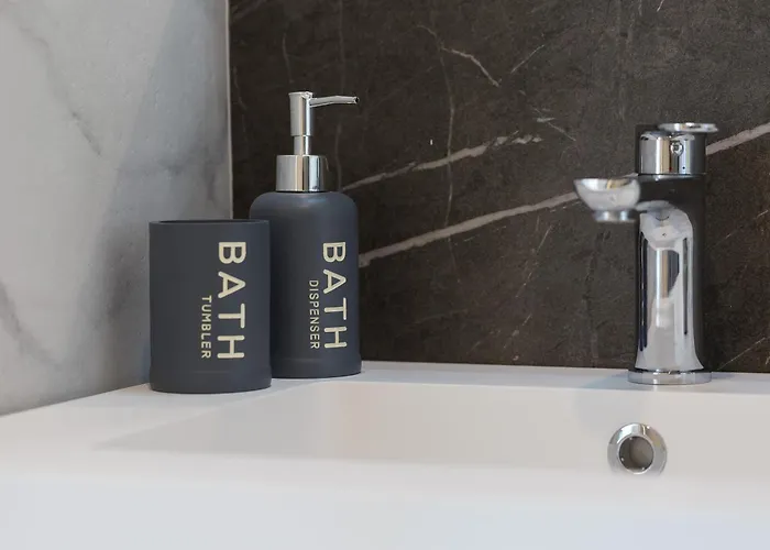 Апартаменты Boutique Domus Trastevere Penthouse *